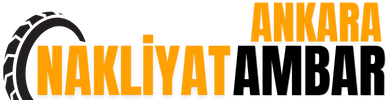 Çorum Kayseri Ambar